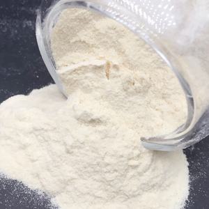 Poudre <span class=keywords><strong>de</strong></span> <span class=keywords><strong>gomme</strong></span> <span class=keywords><strong>xanthane</strong></span> <span class=keywords><strong>de</strong></span> qualité industrielle haute performance spécialisée pour le forage pétrolier et gazier épaississant à action rapide - Product Image 3