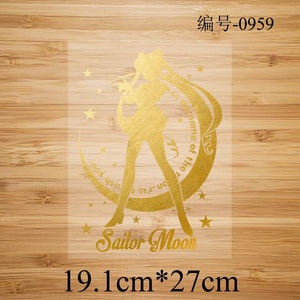 Bán Buôn Cotton Hữu Cơ Trống Vòng Cổ Đồng Bằng Áo Phông Tùy Chỉnh Người Đàn Ông Củ<span class=keywords><strong>a</strong></span> Lá Vàng In Ấn T Áo Sơ Mi Mạ Vàng Củ<span class=keywords><strong>a</strong></span> Nam Giới T Áo Sơ Mi - Product Image 5