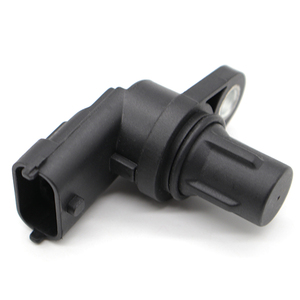 Cảm biến vị trí trục cam 93347211 <span class=keywords><strong>504048261</strong></span> 50404826 80891268 2p0133491 cho ISUZU Chevrolet Fiat iveco turin MASERATI Bosch - Product Image 3