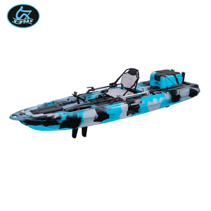 U-boot 10.5ft Offre Spéciale pédale <span class=keywords><strong>kayak</strong></span> de pêche <span class=keywords><strong>moteur</strong></span> électrique bateau bateau <span class=keywords><strong>kayak</strong></span> assis <span class=keywords><strong>sur</strong></span> le dessus à vendre - Product Image 2