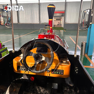 รถไฟฟ้า - Product Image 6