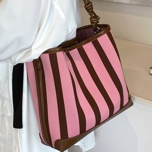 Bolso de Hombro de Verano Estilo Coreano, Bolso Minimalista para Mujer con Diseño de Alta Gama - Product Image 4