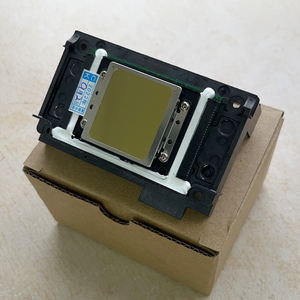 Cabezal de impresión xp600 Original, cabezal de impresión dx11, cabezal de impresión xp600 para stylus XP601 XP700 XP701 XP800 XP801 - Product Image 3