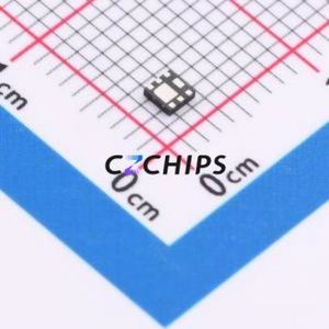 Transistor de efecto de campo (MOSFET) SP1616NQ original y nuevo de 2x2 (2x2) - Product Image 2