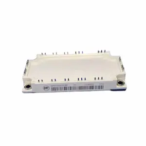 New Original Core Long March IGBT Module MPFP100R12DBF