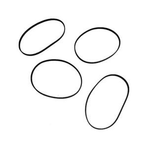 10*297*0.65 De La Rue <span class=keywords><strong>NMD</strong></span> ATM Presenter Thắt Lưng Glory Thắt Lưng Nhà Máy 13*108*0.65 - Product Image 5