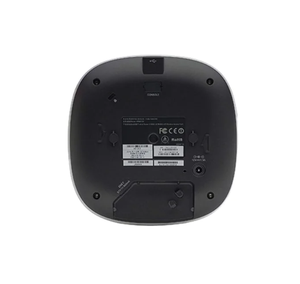 HPE JX945A - Aruba IAP305 Access <span class=keywords><strong>Point</strong></span> 1.70 GBIT/<span class=keywords><strong>S</strong></span> WIRELESS WIFI 6 ACCESS <span class=keywords><strong>POINT</strong></span> - Product Image 4