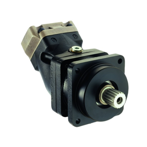SCM-034W-V-M21-W30-K3G-021 2200 Bomba de Pistones Hidráulicos Axiales de Alta Compactitud - Product Image 1