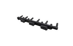 คอยล์จุดระเบิดได้รับการรับรองมาตรฐาน ISO รุ่น 56041476AA 56041476AB UF296 สำหรับรถจี๊ปเชอโรกี XJ แกรนด์เชอโรกี WJ 4.0L ขายส่ง - Product Image 5