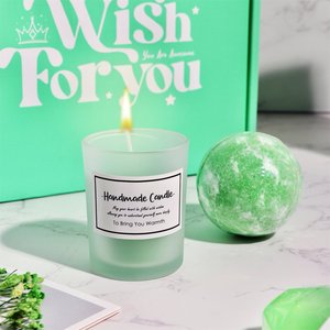 2025 nuovo arrivo personalizzato presenta la festa della mamma set di scatole <span class=keywords><strong>regalo</strong></span> personalizzate regali personalizzati per la <span class=keywords><strong>moglie</strong></span> mamma - Product Image 3