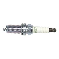 Ventes en gros de bougies d'allumage de voiture haute efficacité LFR7A 92038 pour voitures Yamaha