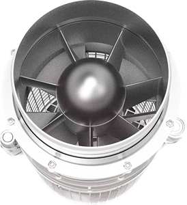 Professional Production Stainless Steel Wear Resistant Portable Hydraulic <b>Submersible</b> Slurry <b>Pump</b> - Product Image 5