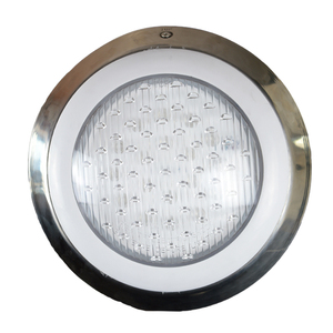 RGB lámpara subacuática de la resina de la luz de la <span class=keywords><strong>piscina</strong></span> 9W DC12V <span class=keywords><strong>foco</strong></span> al aire libre impermeable natación <span class=keywords><strong>piscina</strong></span> <span class=keywords><strong>LED</strong></span> - Product Image 1