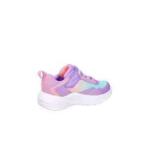 Skechers Sneakers pour filles 303657N Wisteria Chunky Shoes - Product Image 5