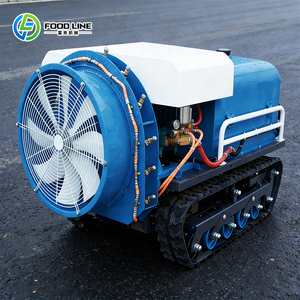 Dobbiamo prima finalizzare la configurazione, in modo da avere <span class=keywords><strong>tutto</strong></span> pronto quando scaduta la durata di 6 mesi. - Product Image 4