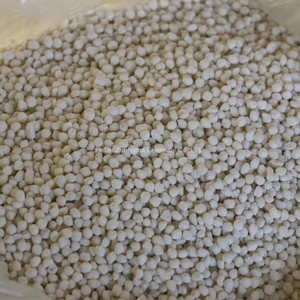 <span class=keywords><strong>Sulfito</strong></span> <span class=keywords><strong>de</strong></span> <span class=keywords><strong>amonio</strong></span> <span class=keywords><strong>de</strong></span> alta calidad producido en fábrica con precio competitivo - Product Image 6