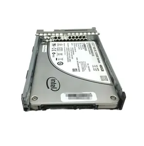 Ssd External Hard Drive UCS-SD480GSAS-EV 480G SAS 12G 2.5