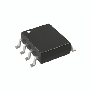 Buy Electronics Components Online BOM IC In Stock Power Management (PMIC) 8 SOlC Exposed Pad BD80FC0WEFJ-E2 - Product Image 1