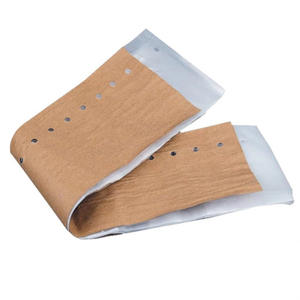 Pots de culture biodégradables <span class=keywords><strong>en</strong></span> nid d'abeille, coupelles de plantation <span class=keywords><strong>en</strong></span> plastique, plateaux de semis, sacs de pépinière pour légumes et fleurs - Product Image 5