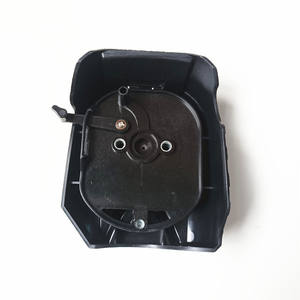 Ensemble filtre à air pour tondeuse à gazon quatre temps 139, pièces de débroussailleuse et accessoires pour tondeuses à essence - Vente en gros - Product Image 3