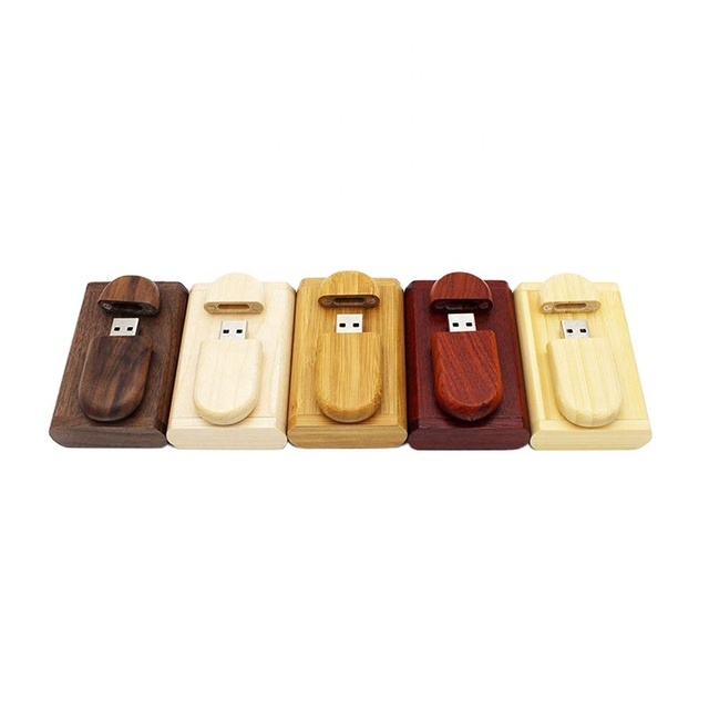 Promotion Gift Newest Gadgets Custom Usb Stick Instrument Wooden Usb Flash Drives Pendrive 2tb 3.0