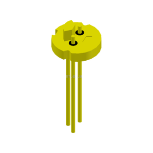 <span class=keywords><strong>2025</strong></span> nhà sản xuất để gói to56 được sử dụng trong truyền tín hiệu truyền thông quang - Product Image 3