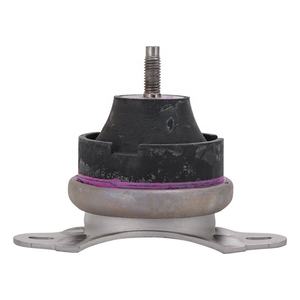 9685406480 untuk Peugeot 508 Citroen C5 <span class=keywords><strong>2.3</strong></span> mesin dudukan mesin dukungan mesin braket kanan atas - Product Image 6