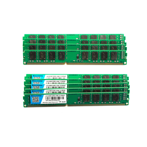 Best Sell STAR <b>RAM</b> DDR3 4GB 8GB ECC Desktop 3200MHz in Stock Ddr3 <b>Ram</b> - Product Image 5