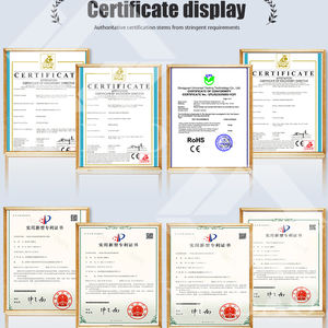 พาวเวอร์ขนาดใหญ่รถแทรกเตอร์ไม้สาขาตัดเครื่องประมวลผลฟืนสำหรับบ้าน - Product Image 4