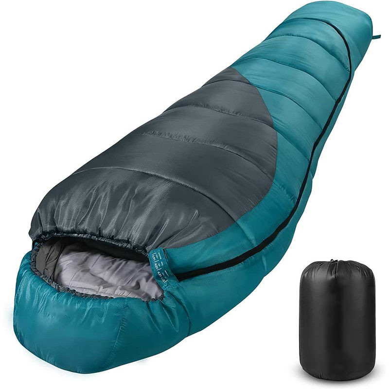 schlafsack bis wann Atmungsaktiver Baby Schlafsack aus Bio-Musselin