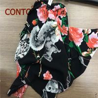 Heißer Verkauf Cupro Satin Stoff Dutch Satin Stoff Stoff Textil Satin Mit Niedrigem Preis