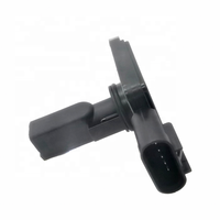 12579352 AFH60M-23A AFH60M23A 2131585 213-1585 Capteur de débitmètre d'air massique MAF pour Chevrolet pour Saturn pour Hummer pour GMC