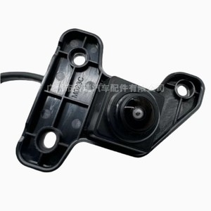 กล้องมองหน้ารถ Changan รุ่น 7917110-CD08 ความละเอียด 480x600 มองเห็นในเวลากลางคืน 12V สัญญาณวิดีโอมาตรฐาน - Product Image 1