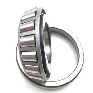 VNV bantalan rol runcing 32018 lancip harga grosir untuk suku cadang mobil peralatan mesin - Product Image 3