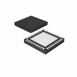 Components Electronic Original One Stop Service 40 VFQFN Exposed Pad MSP430F2350IRHAT Embedded - Product Image 1