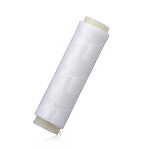 <span class=keywords><strong>Fil</strong></span> d'appât élastique portable pour la pêche à la mouche ciblant le brochet et le marlin dans le lac et le ruisseau pour l'achigan et le brochet - Product Image 5