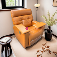 Yicheng Beauty gros canapé chaise spéciale 180 degrés cils couchés à plat peut être élevé et abaissé chaise à vendre