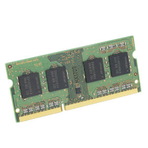 KingSpec 공장 1333MHz 4GB 8GB <span class=keywords><strong>DDR3</strong></span> Sodimm 4GB RAM 메모리 - Product Image 5