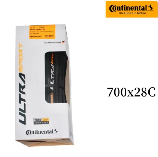 700x28C boîte noire