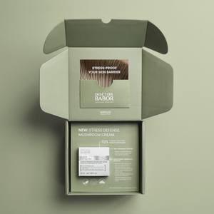 Custom Logo Eco Friendly Recycled Corrugated Kraft Brown <strong>Paper</strong> Mailing <strong>Box</strong> Shipping <strong>Box</strong> Packaging <strong>Box</strong> - Product Image 1