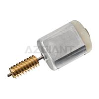 Moteur de réparation de l'actionneur de serrure de porte 12V DC BD683527 pour Rover 75, MG Discovery, Freelander, Range Rover L322 - Pièces automobiles