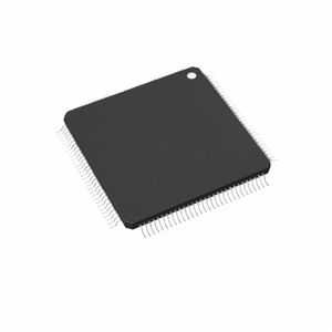 Original Logic Components Electronic 120 LQFP 72V3631L15PF - Product Image 1