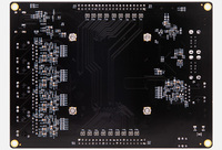 Computadora de Placa Única ALINX AX7021B, Placa de Desarrollo FPGA con SoC Xilinx Zynq-7000 para ARM, Kits de Placa Base para TV