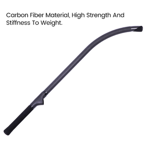 Рыболовные снасти для ловли карпа - Product Image 3