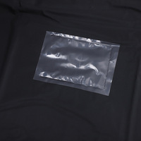 Ataúd Rectangular Personalizado 100% Biodegradable y Ecológico de PEVA, a Prueba de Fugas, Grueso, con Cierre de Cremallera, Multiusos, para Bebés, Mascotas y Ganado