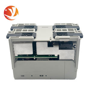 Adaptateur d'alimentation pour contrôleur programmable PLC A-IIenBradley 1769-PA4, flambant neuf, avec 16 E/S et 110V - Product Image 2