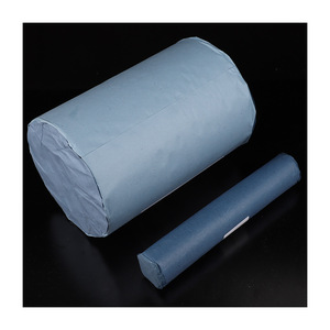 Medical Gauze <b>Roll</b> 90Cmx5M Wound Dressing Cotton Pads - Product Image 4