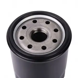 Motorcycle Oil Filter Su 7504 Jx0810Ynz Assembly Diesel For Pick Up Fuel Primary 01030 116228 11 6228 Element 5801827470