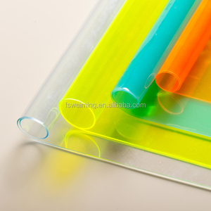 Può essere un <span class=keywords><strong>Film</strong></span> a colori in Pvc personalizzato per bambini che nuotano salvagente gonfiabile - Product Image 4