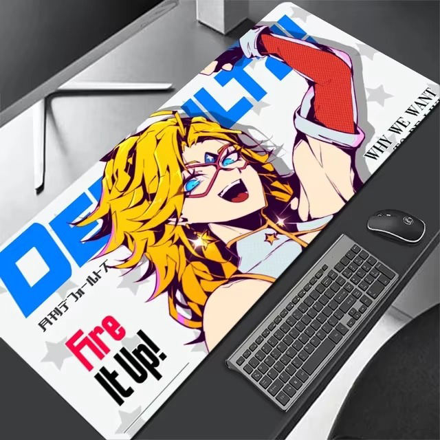 400X900X4MM water proof